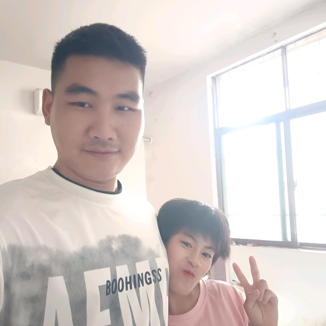 吴利康