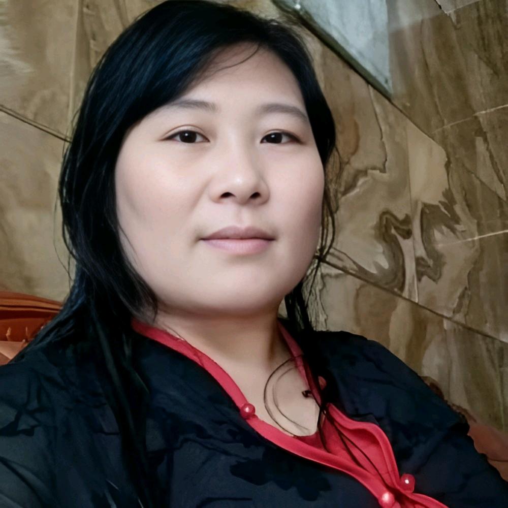 不负重托
