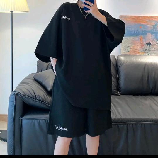 是徐先生呀
