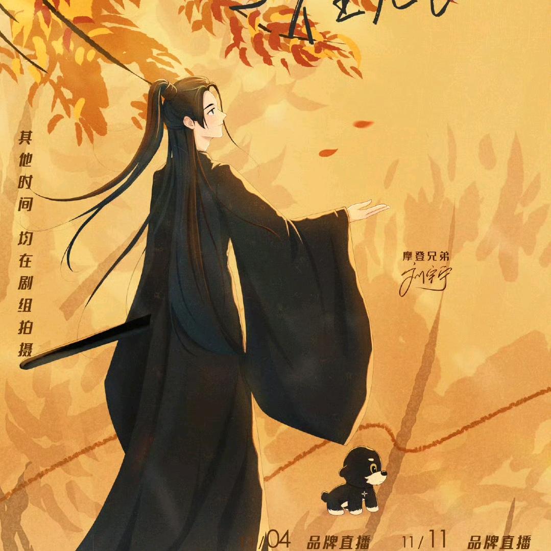 敏(˵¯͒〰¯͒˵)