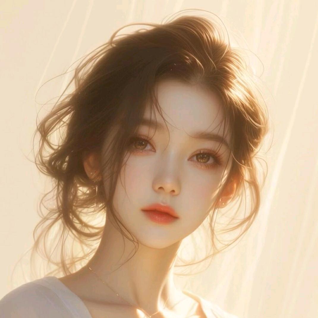 ꒰ᐡ´т ‧̫ т ̀北梦木兮 ᐡ꒱🐾