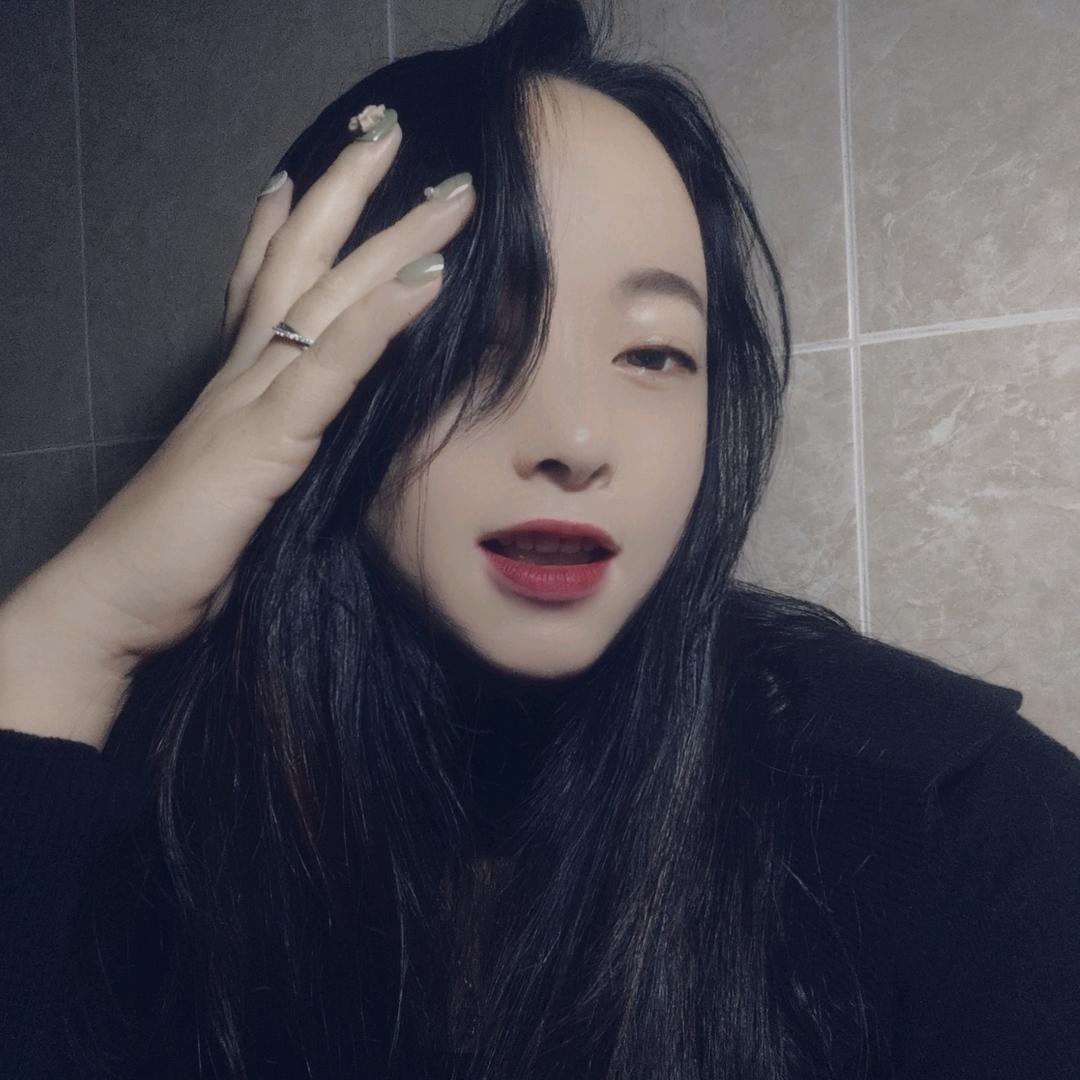 小梁樑
