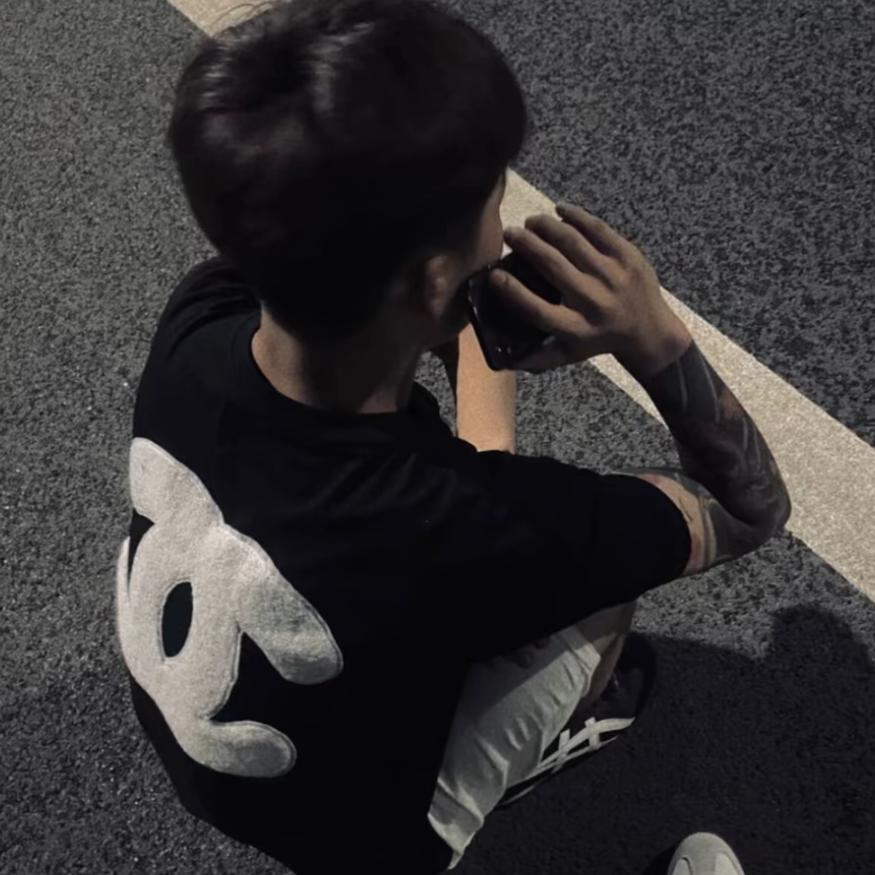 用户王国江4936178982028