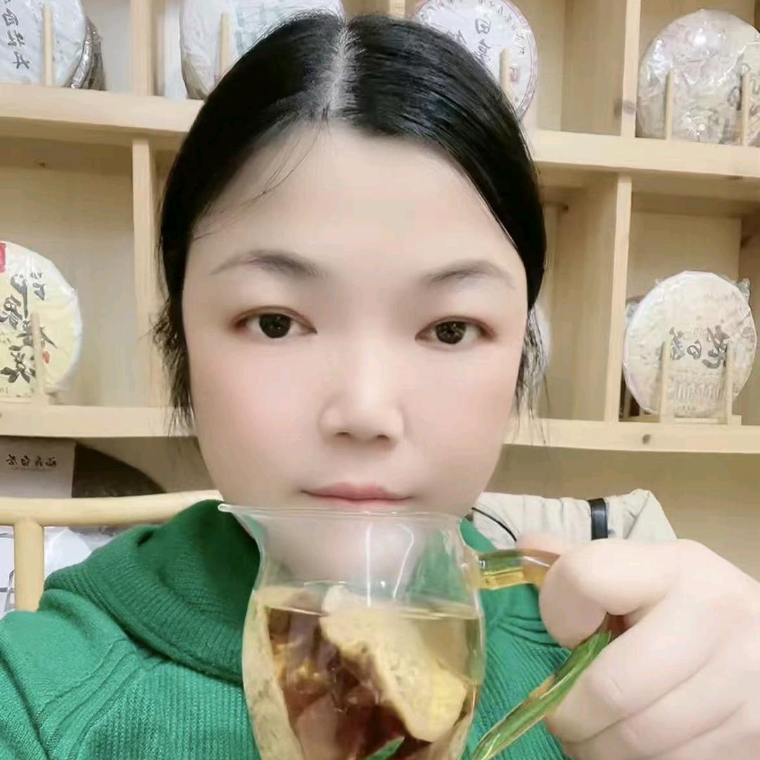 郑丽清