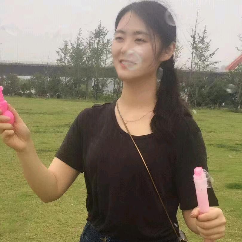 嘎嘎