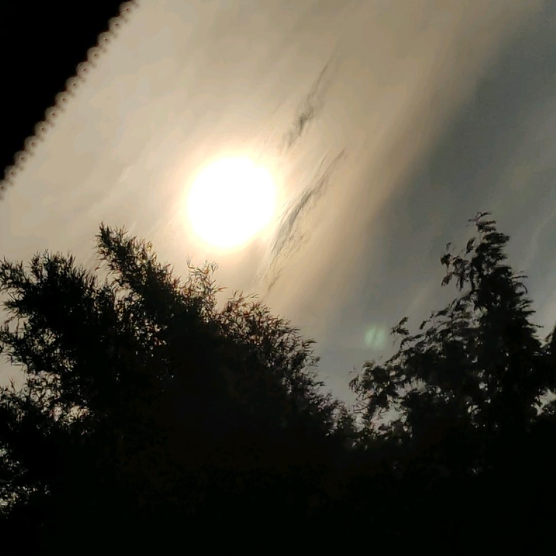 Les étoiles