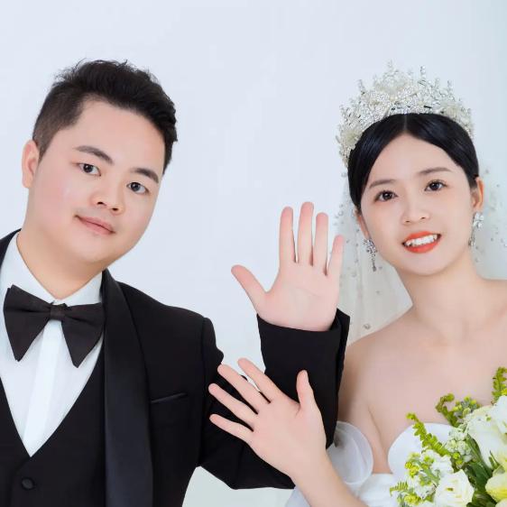 GB和QB的生活记录