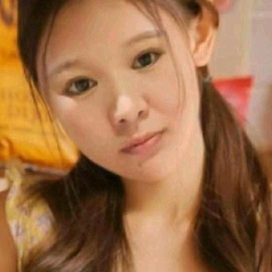 回忆