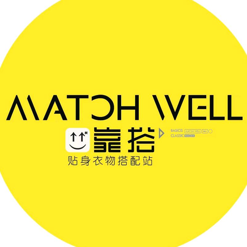 靠搭－临沧百树广场店