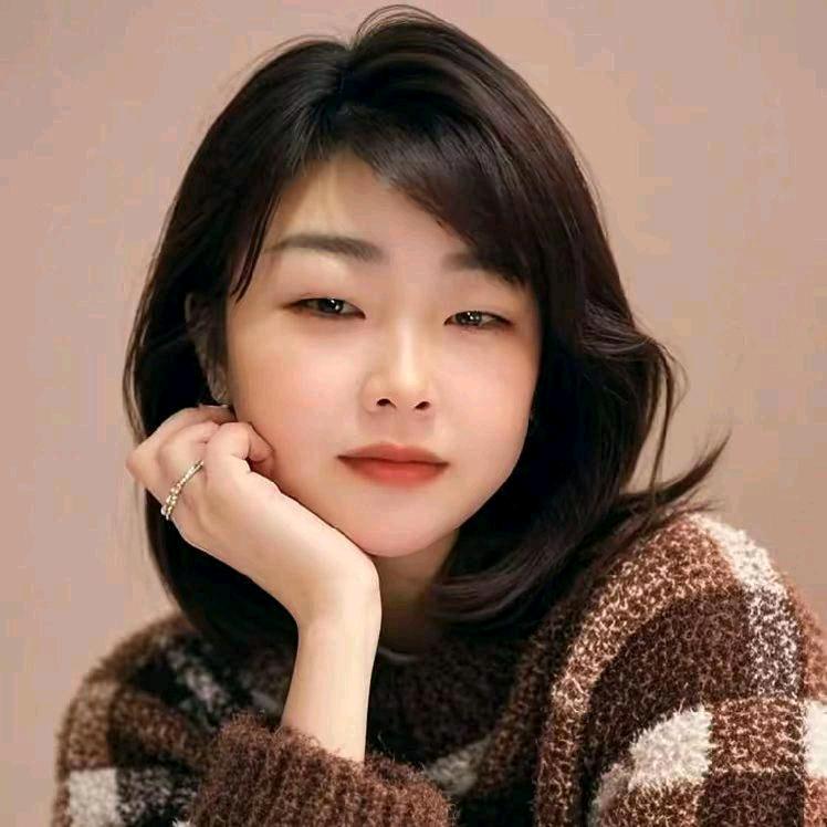 ༺🌸亲情树໊ཀྃএ᭄