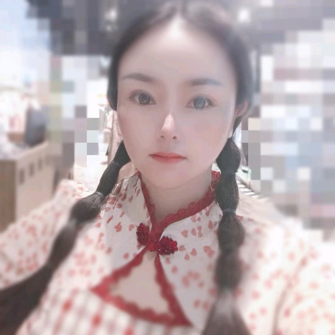 玉石琪琪