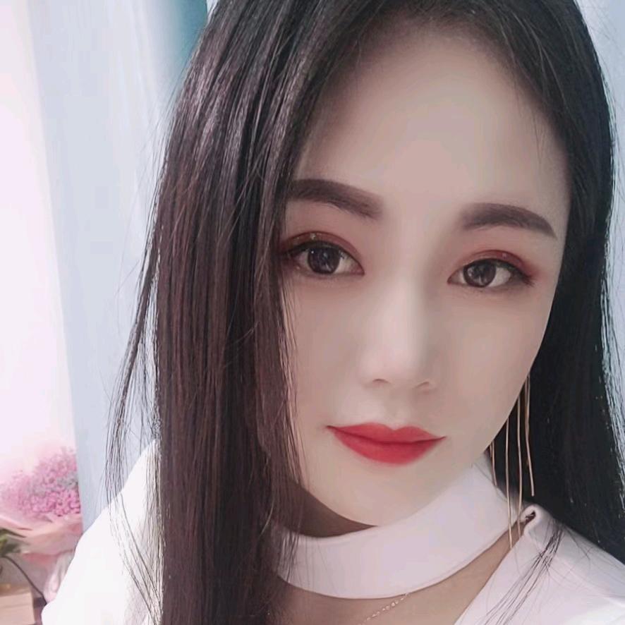 好听的话别记太久