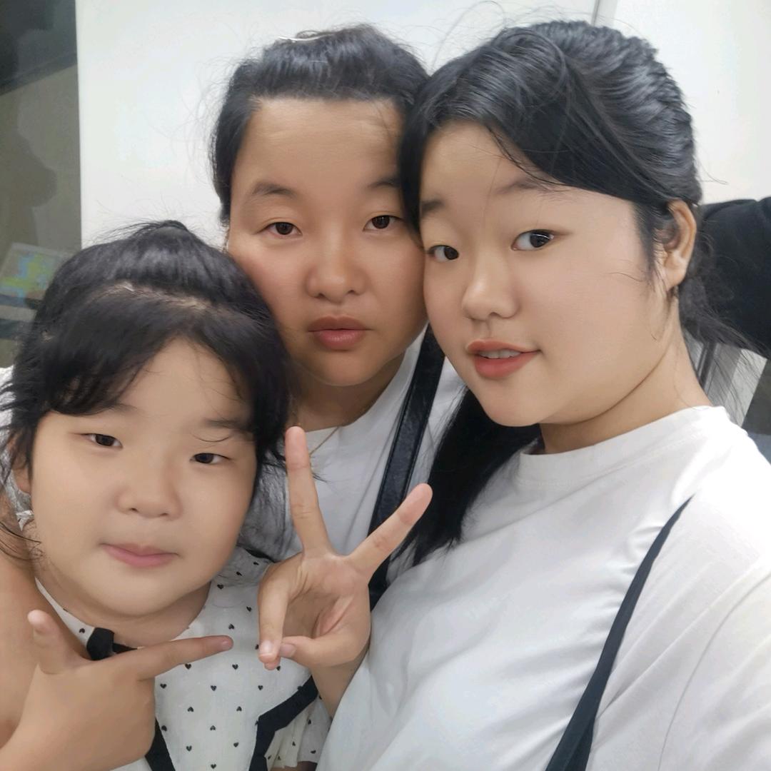 奥奥妈