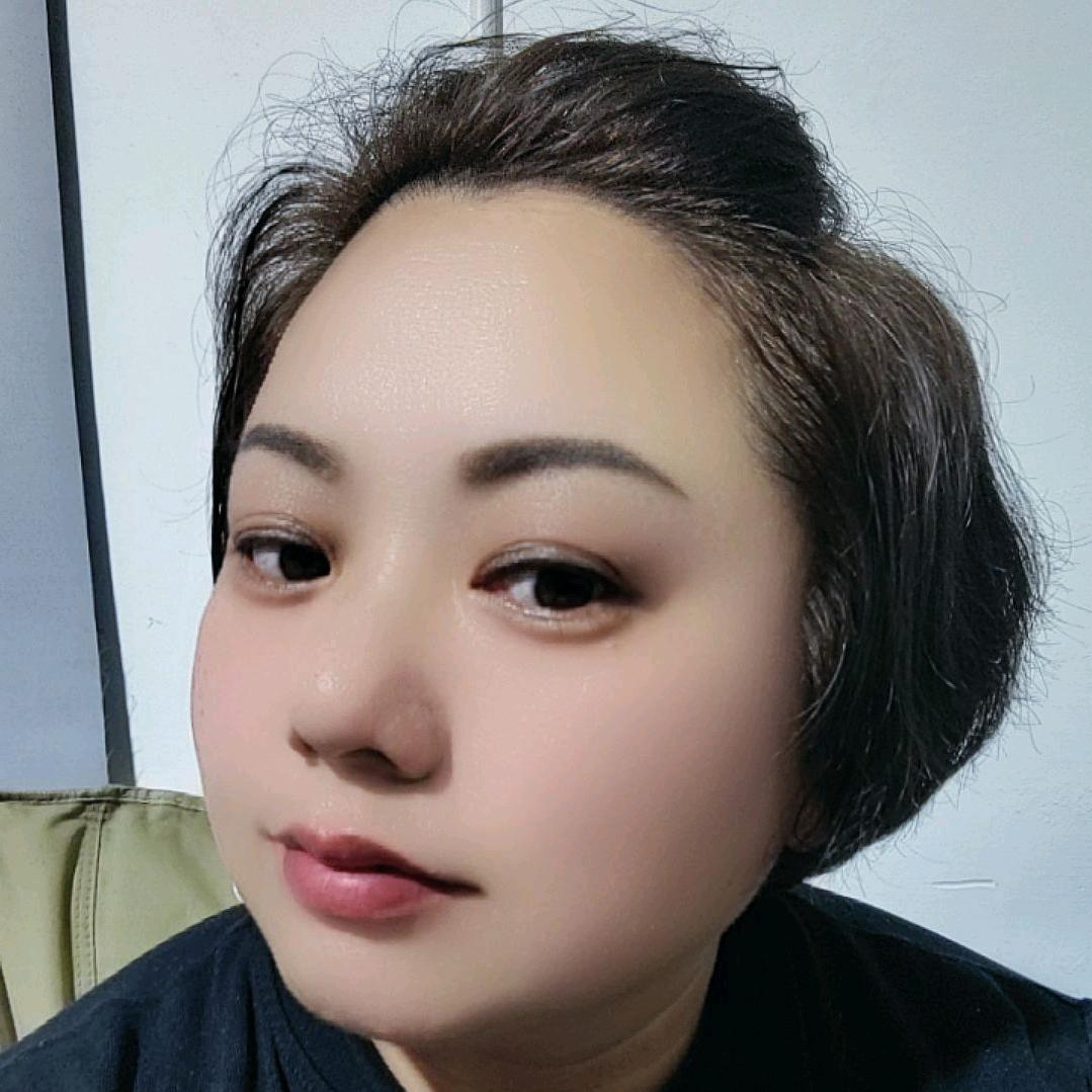 木纳洞垂钓园  塘主