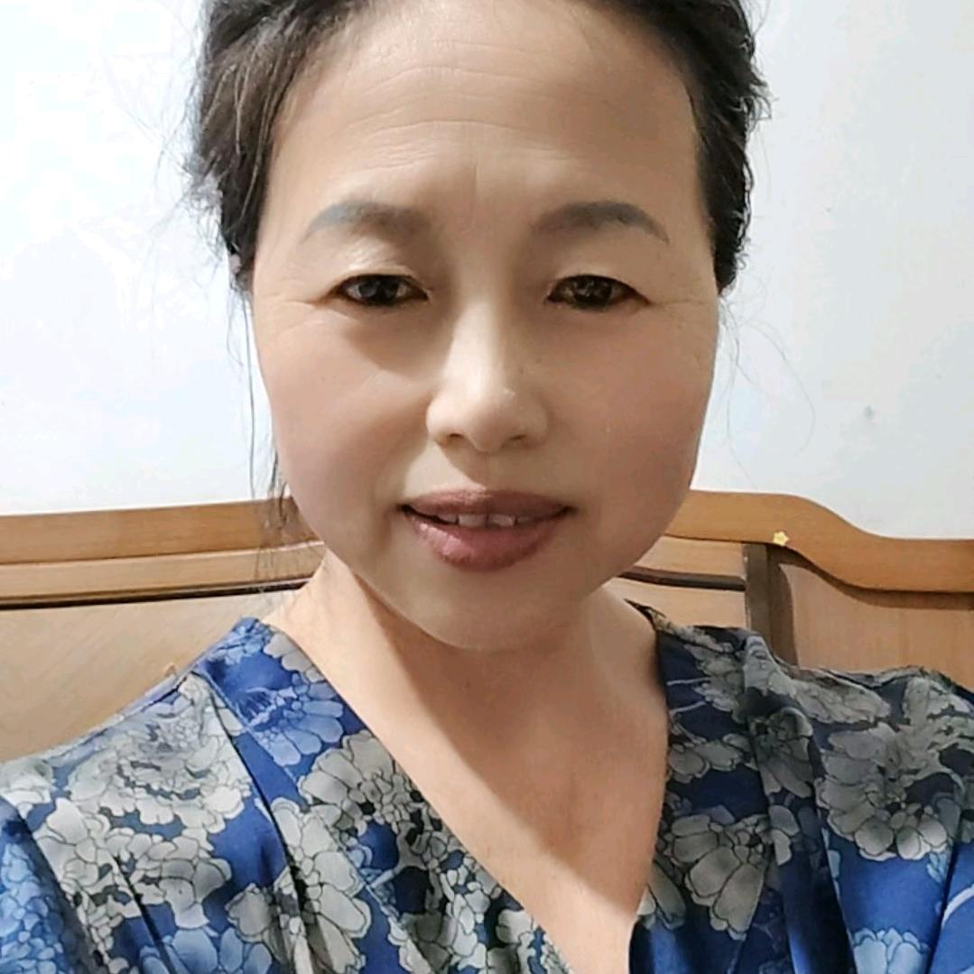 丽圆