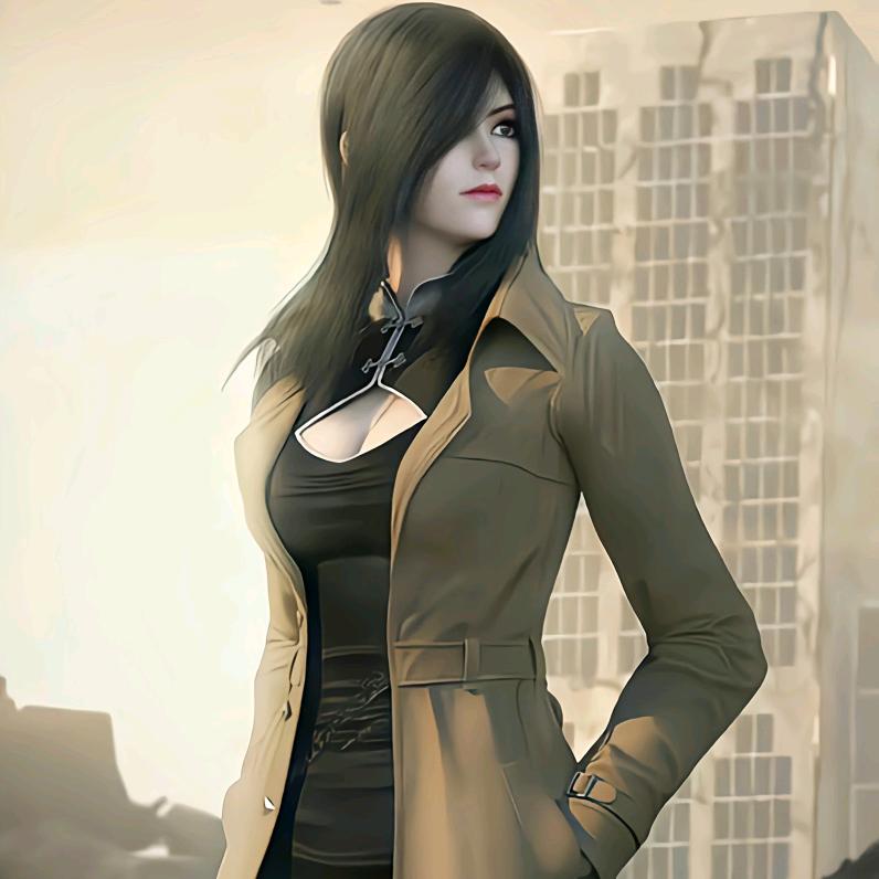 故闻听书（偶尔更，可取关，取图请私信）