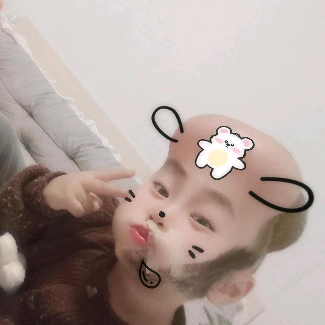 梓涵宝贝