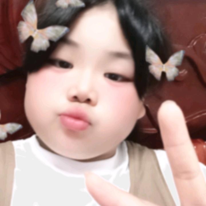 沬沫