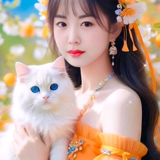 ღ᭄💞水冰月🍀🍀