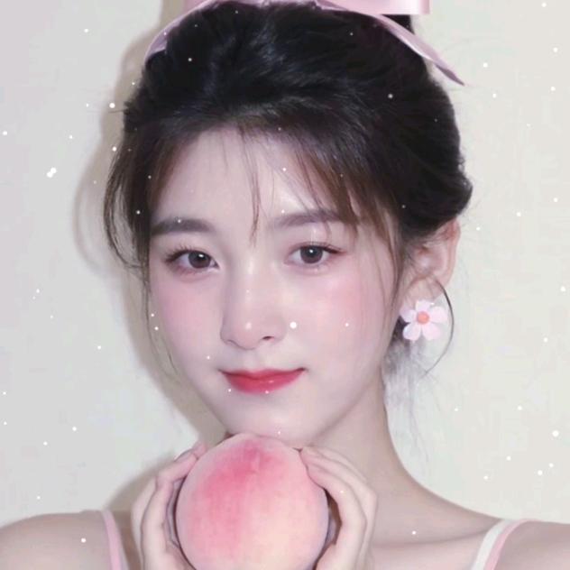 @🌙💕꧔ꦿএ᭄王ꫛ家姑娘꧔ꦿএ᭄