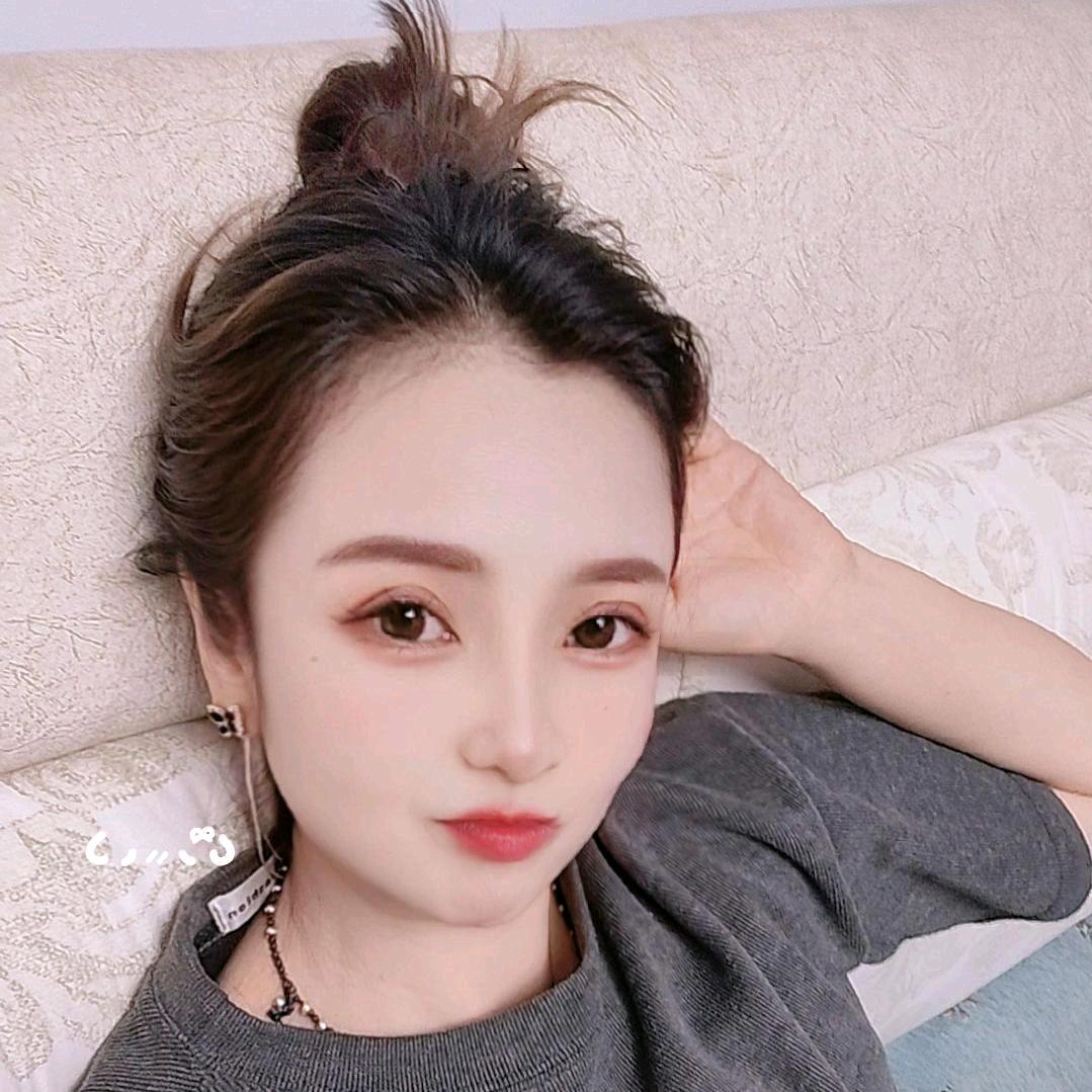 小薇