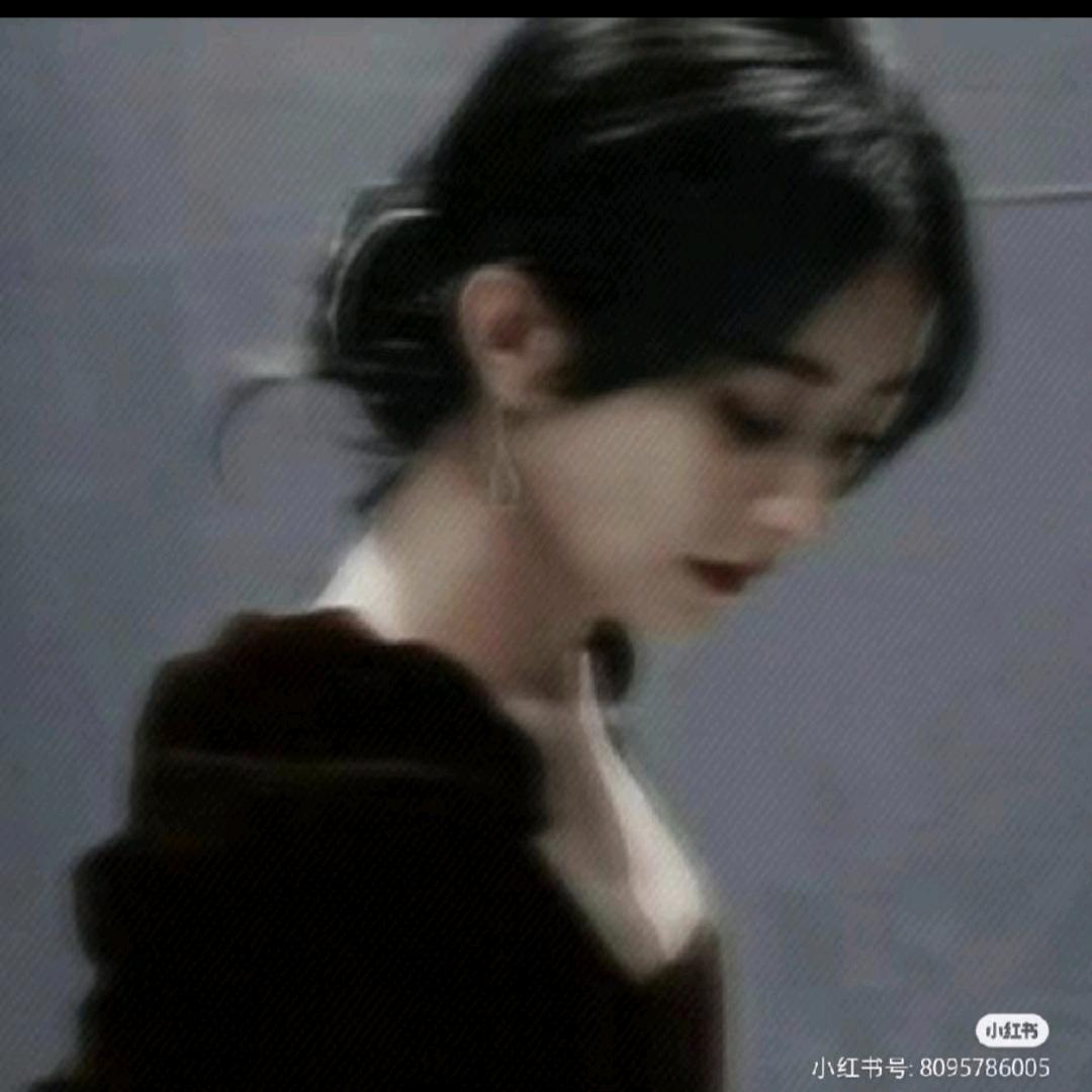 三宝贝