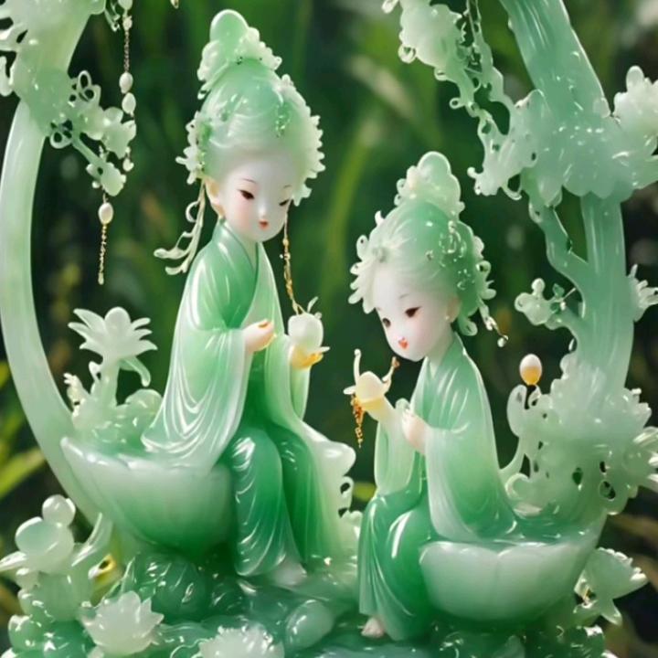 🎀💞越来🌹越好💞🎀