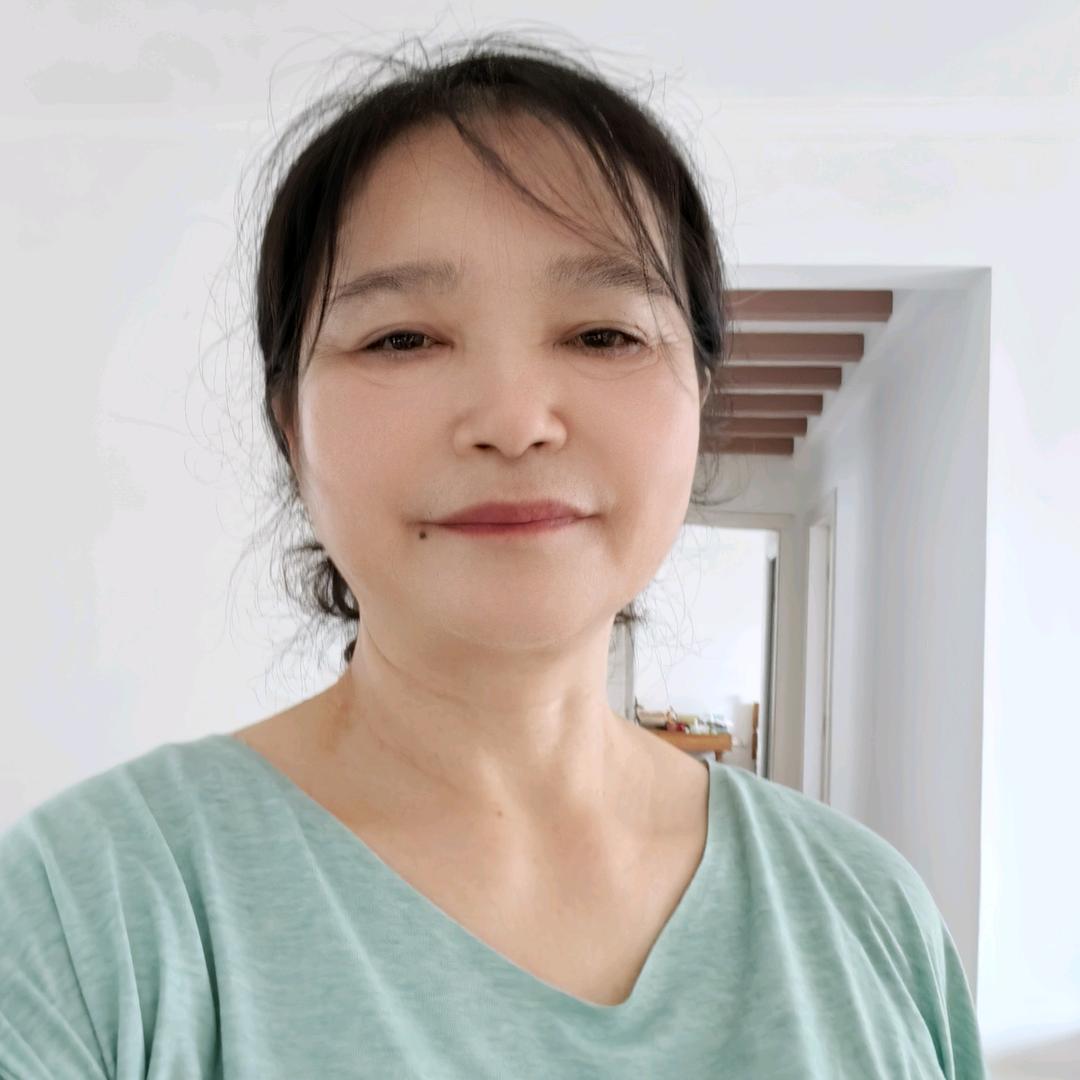 丽蓉