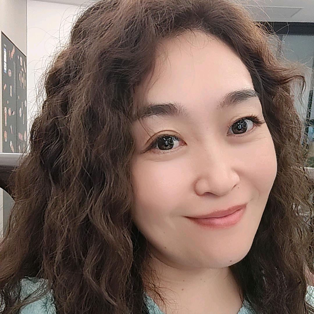 敏姐的院子