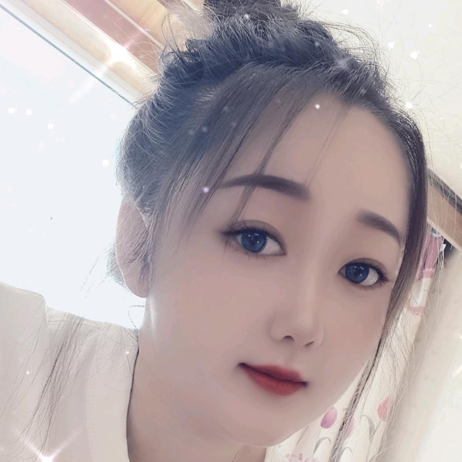 A李娜