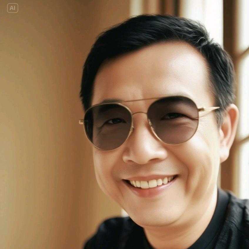 联播前哨