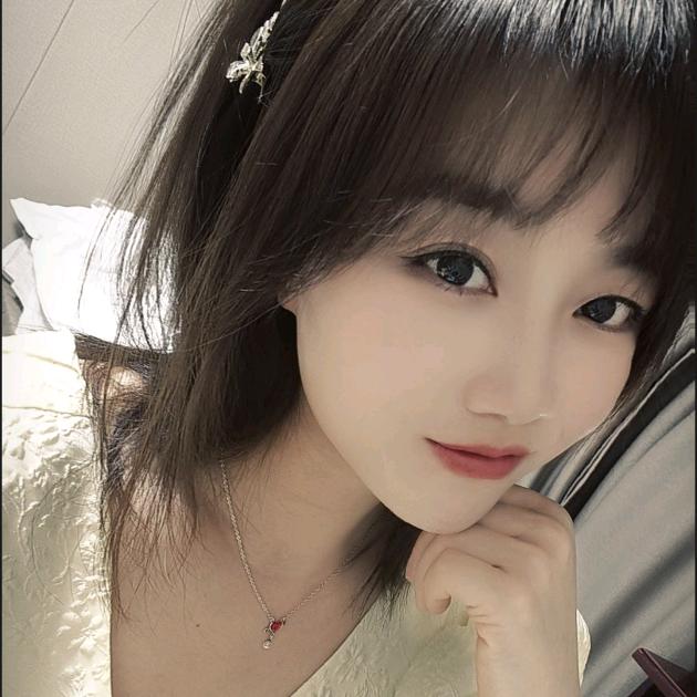 .艺术家脾气
