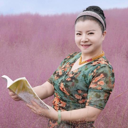 孫二娘