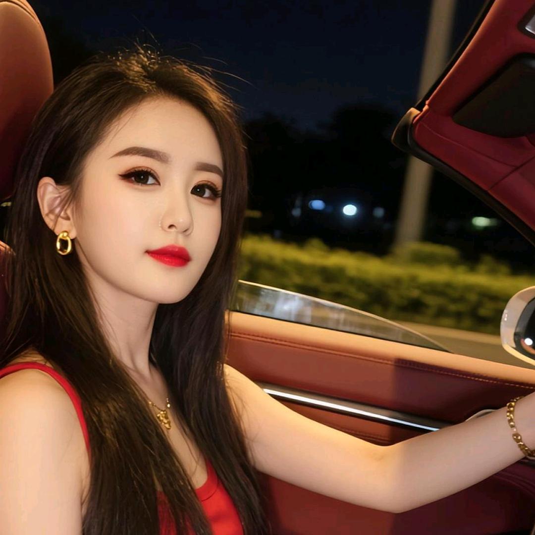 🚬侑點💞小᪲ღ任性💞᪲