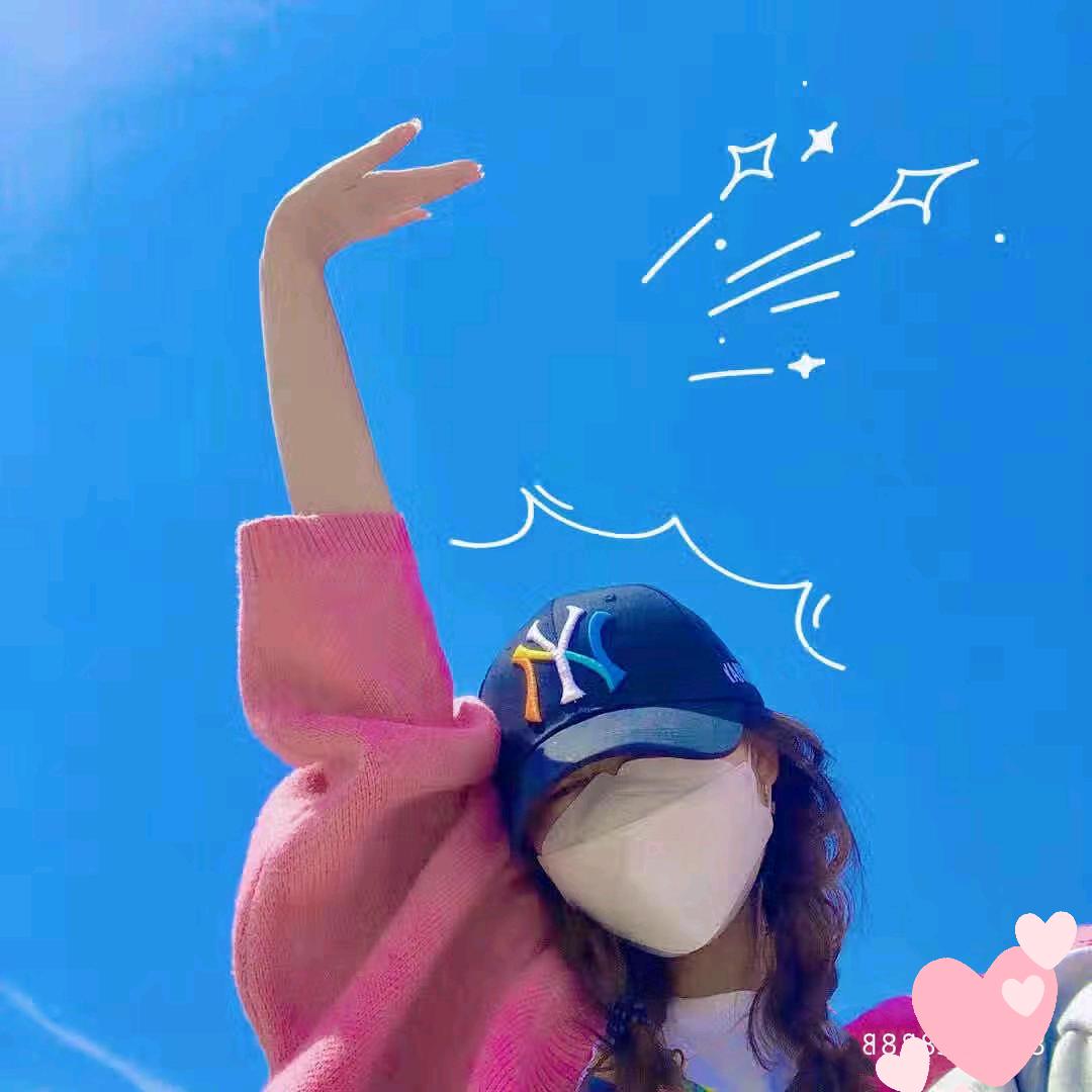 瑞eee.&💗