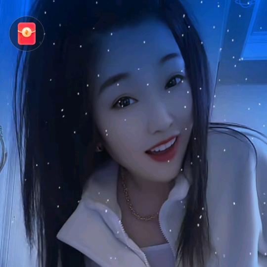 红烧肉