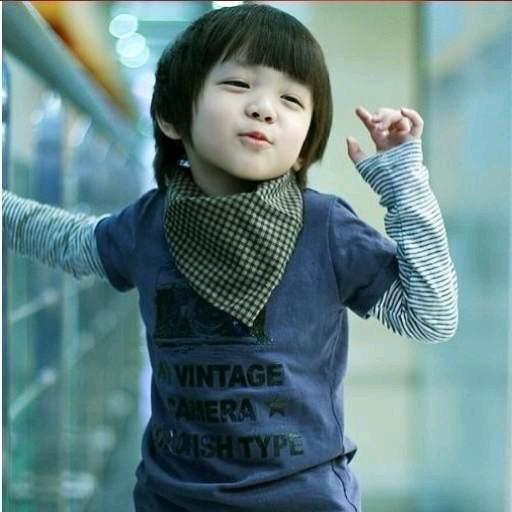 宋你一朵小红花🌸