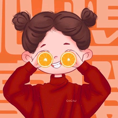 小泡沫🎀