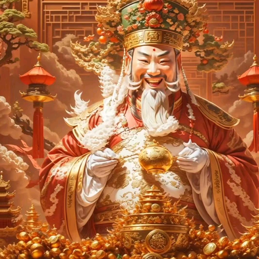 孝悌忠信