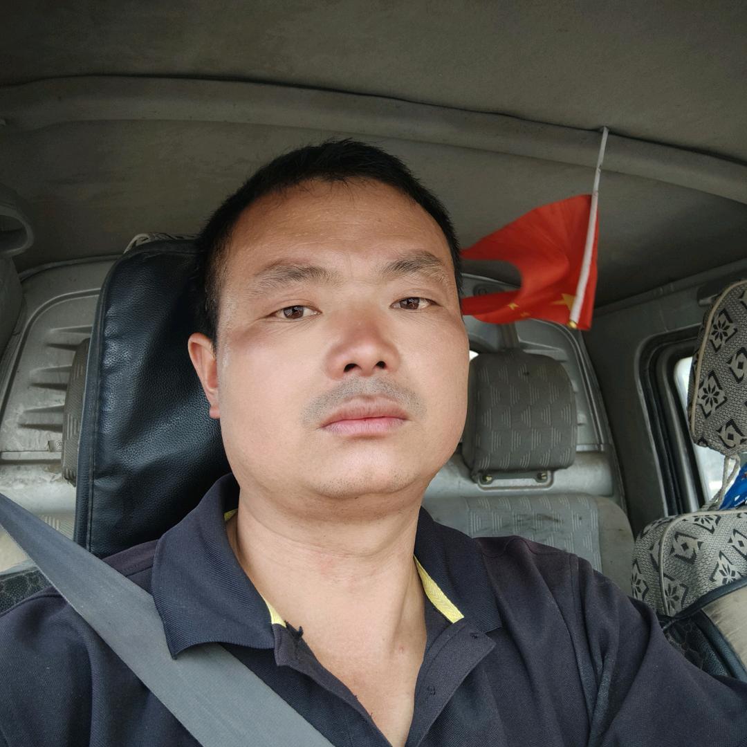 会补轮胎的小高