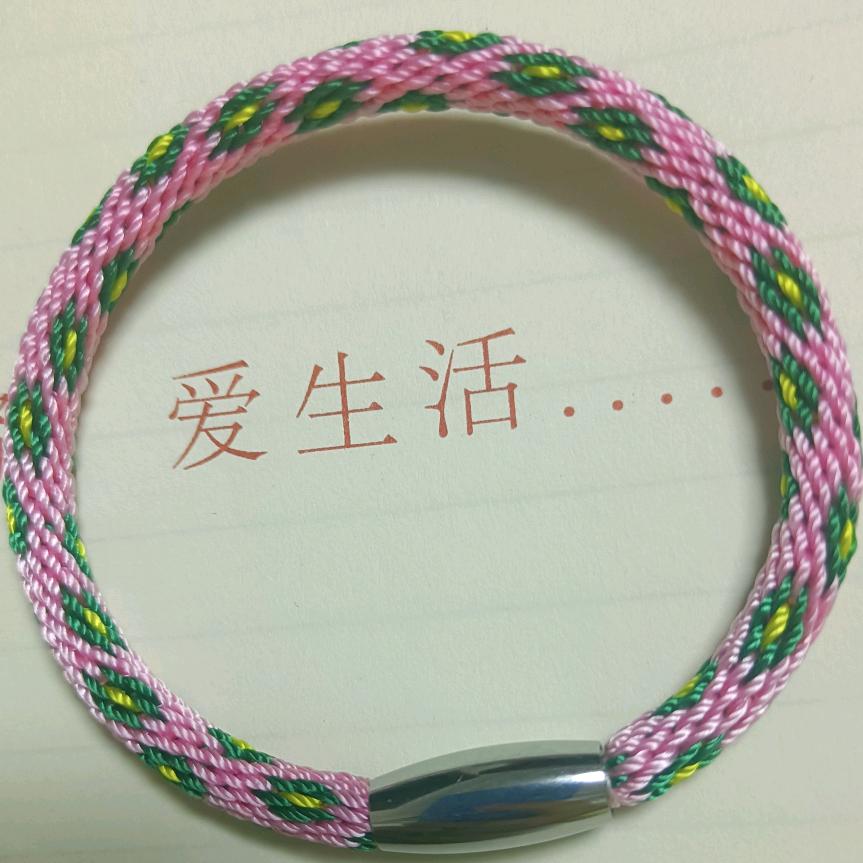 爱吃鱼的小鸭子（回观发~）