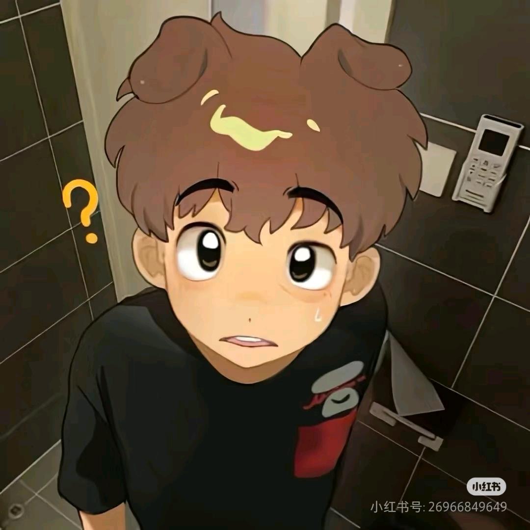 爪村二踢脚
