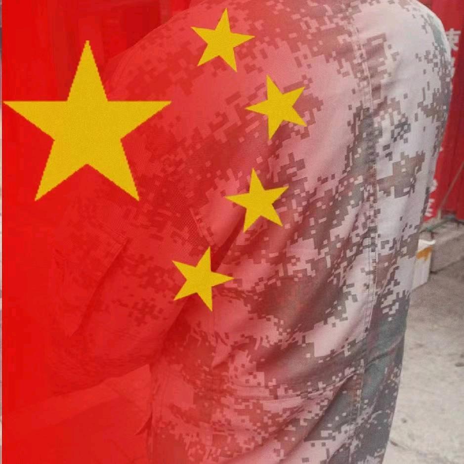 把爱留给小海平💞💞
