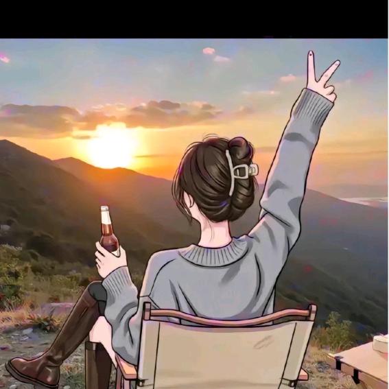 ℳঞᩚ半颗心꧔ꦿ᭄💞*