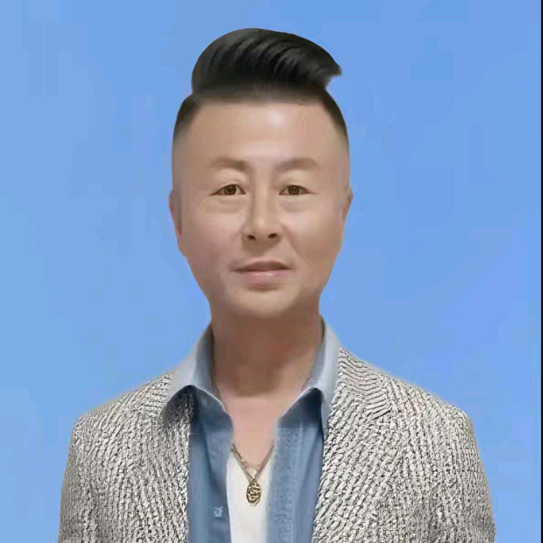 实名🐉《张君课》🐉