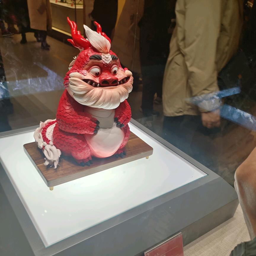 不忘初心，，