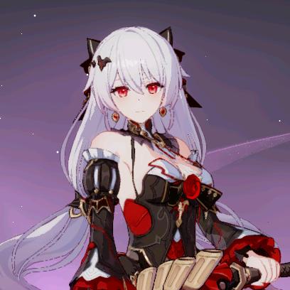 ？伪人怎么也在网上和我对喷