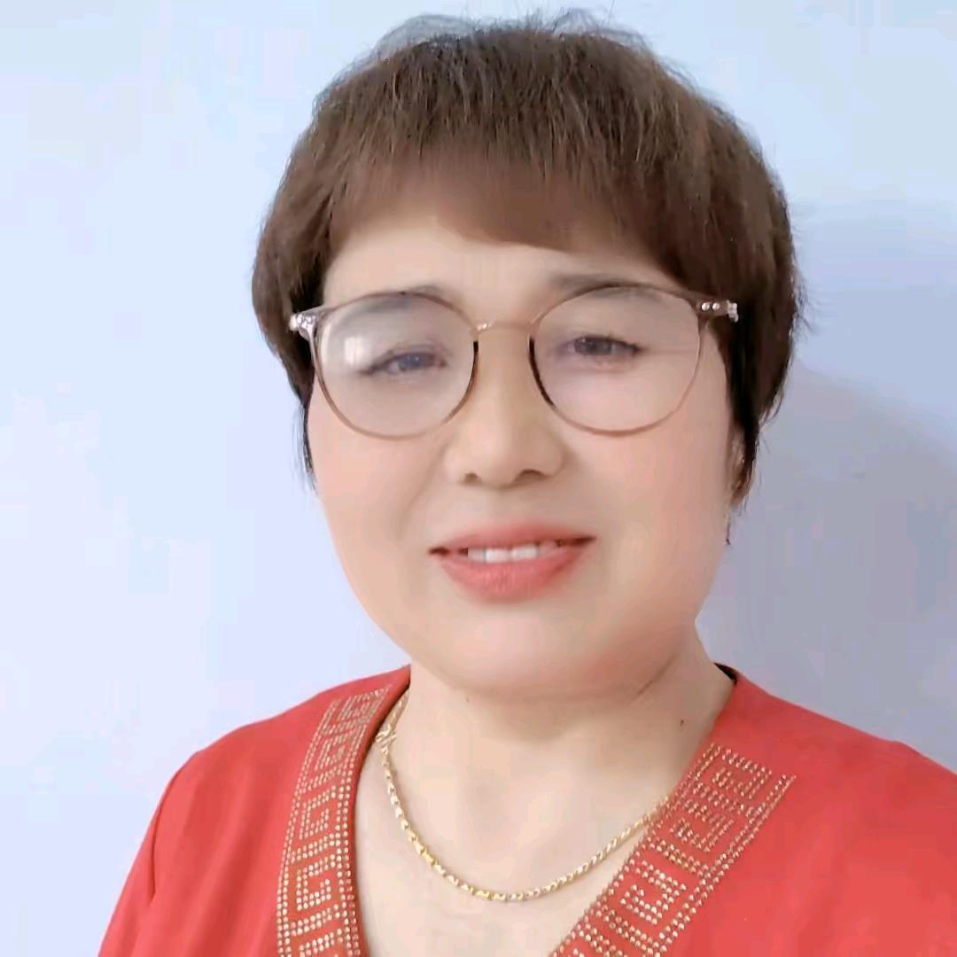 金大姐2🖌（早上5：50）首播