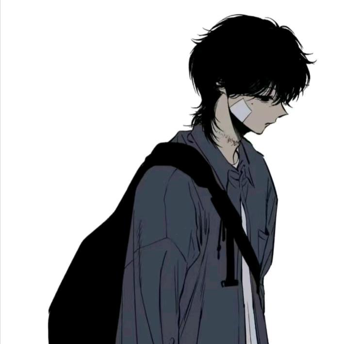 吹風
