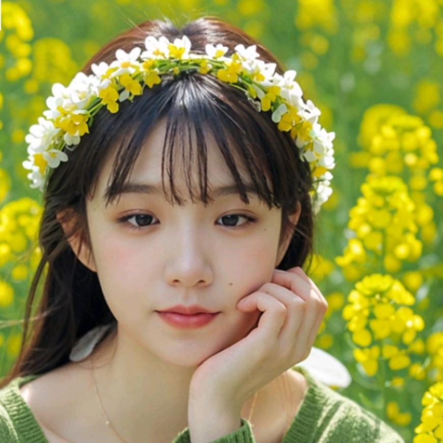 佳儿